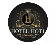 Hotel Hoti