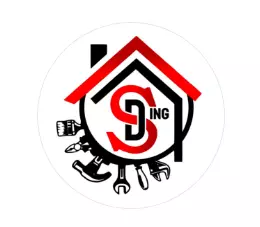 SD ING ENGINEERING DOO