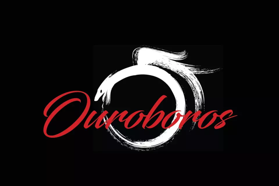 OUROBOROS DOO
