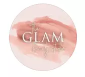 THE GLAM BEAUTY STUDIO DOO