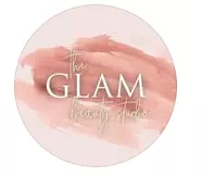 THE GLAM BEAUTY STUDIO DOO