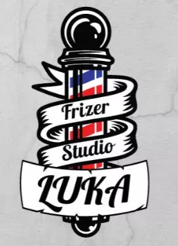 FRIZER STUDIO LUKA DOO