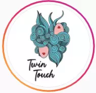 FRIZERSKI SALON TWIN TOUCH