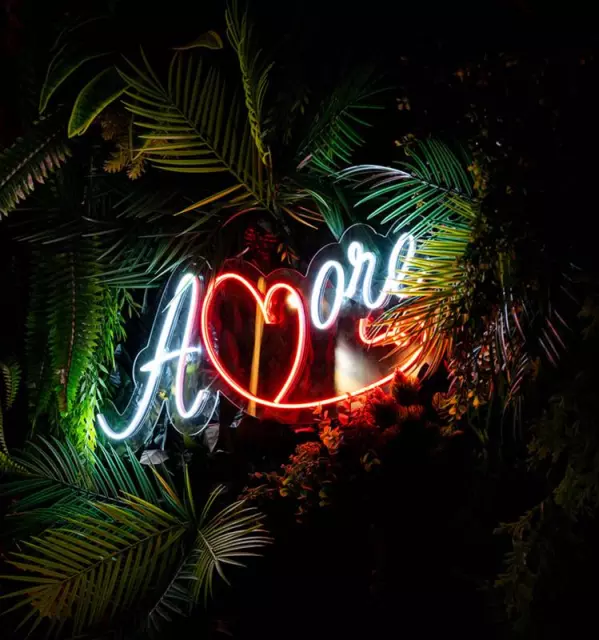 Restoran picerija Ulcinj Amore