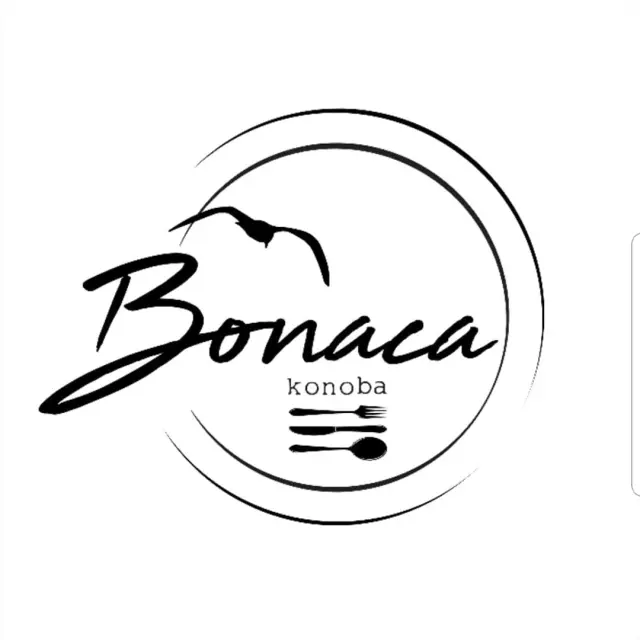 KONOBA BONACA