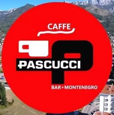 CAFFE PASCUCCI