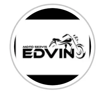 AUTO SERVIS "EDVIN" - ULCINJ