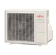 Najkvalitetniji Fujitsu klima uređaji Podgorica (7).jpg