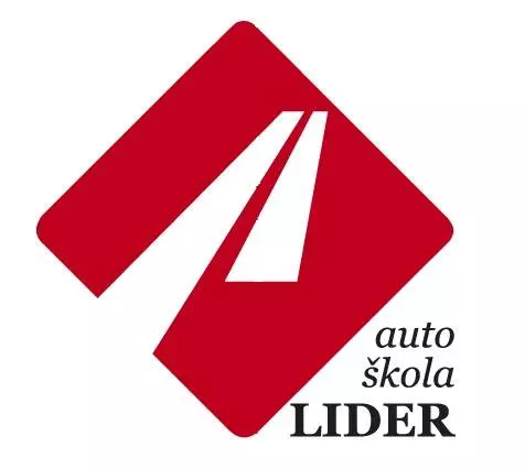 AUTO ŠKOLA LIDER