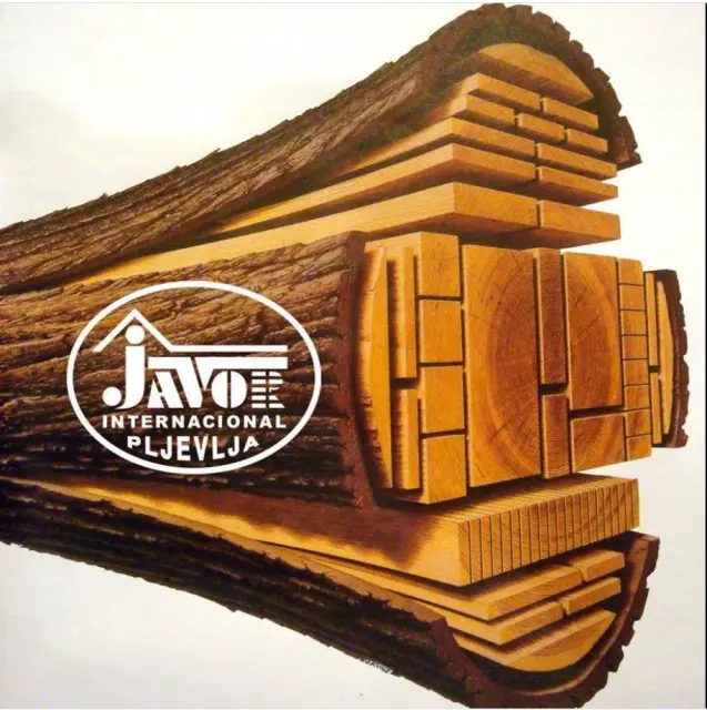 JAVOR INTERNACIONAL DOO