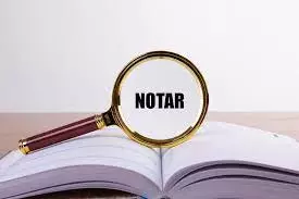 Notar Podgorica (5).jpg
