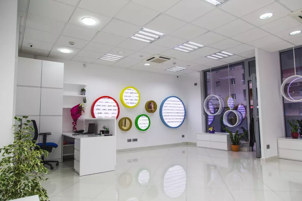 Očna ordinacija i optika Podgorica 6 (6).jpg
