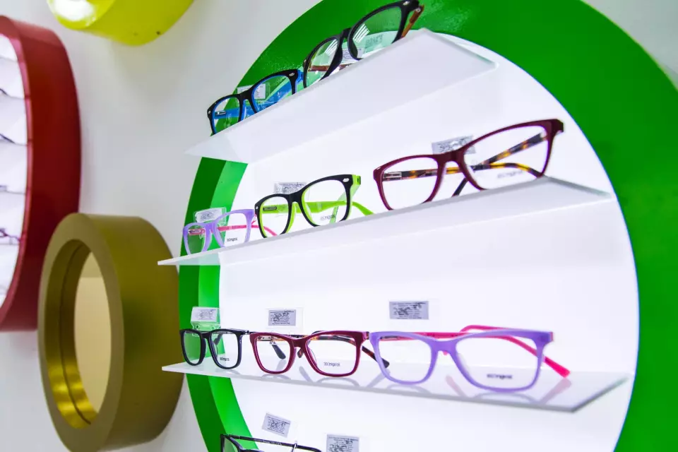 Očna ordinacija i optika Podgorica 6 (7).jpg