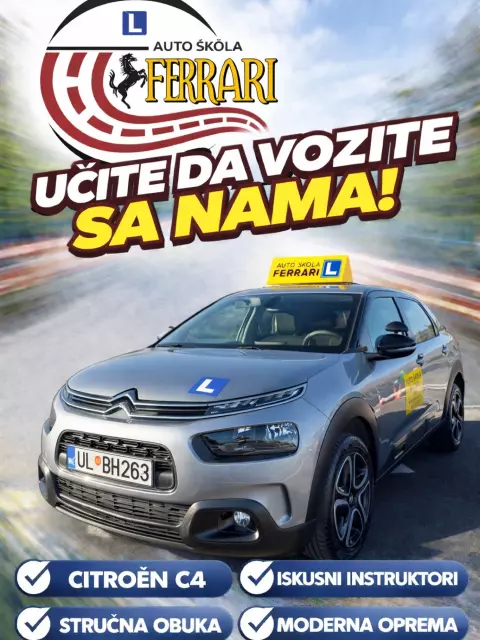 Obuka vozača BE kategorije Ulcinj (4).jpg