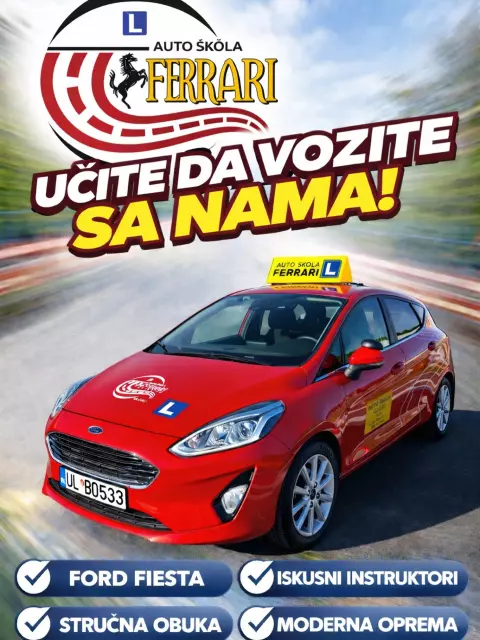 Obuka vozača BE kategorije Ulcinj (5).jpg