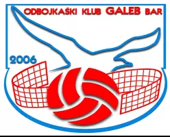 Odbojkaški Klub Galeb liko soho group