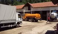 Održavanje vodovodnih i kanalizacionih sistema Pljevlja (2).jpg