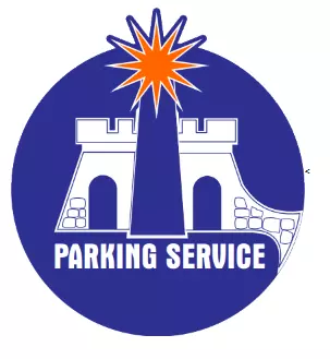 Parking Servis Ulcinj