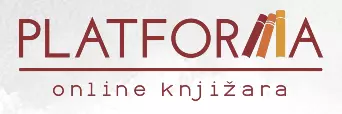 Platforma knjiga doo