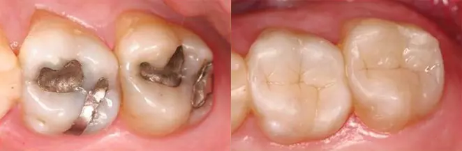Opšta stomatološka ordinacija sa ortodoncijom Tivat (3).jpg