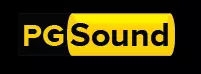 PG Sound