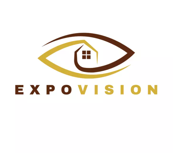 Organizacija sajmova Crna Gora Expo Vision