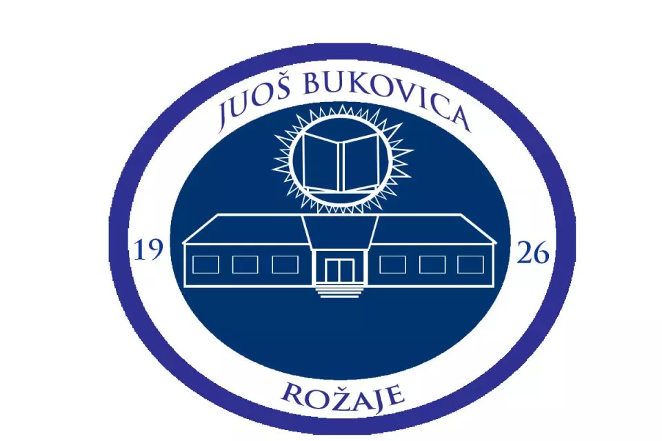 Osnovna škola Bukovica