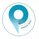 PARKING SERVIS HERCEG NOVI