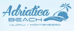 Adriatica Brothers