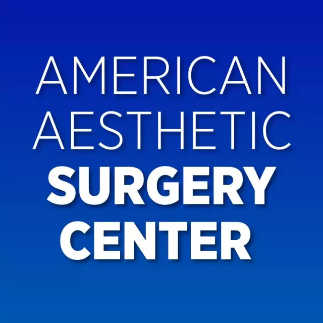 AMERICAN HOSPITAL FOR PLASTIC SURGERY