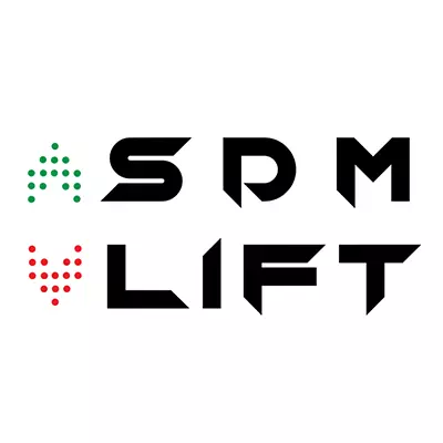 SDM LIFT DOO