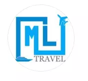 ML Travel