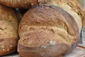 Poslastičarnica i veleprodaja hleba i peciva Herceg Novi (6).jpg