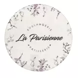 LA PARISIENNE DOO