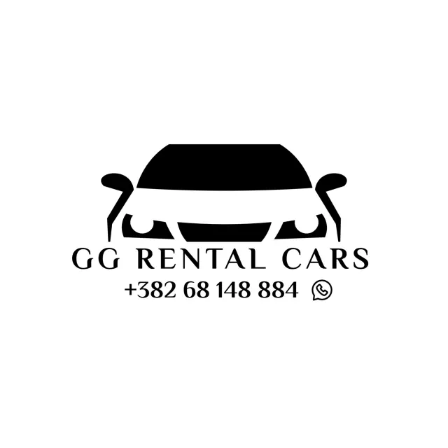 GG Rental Car