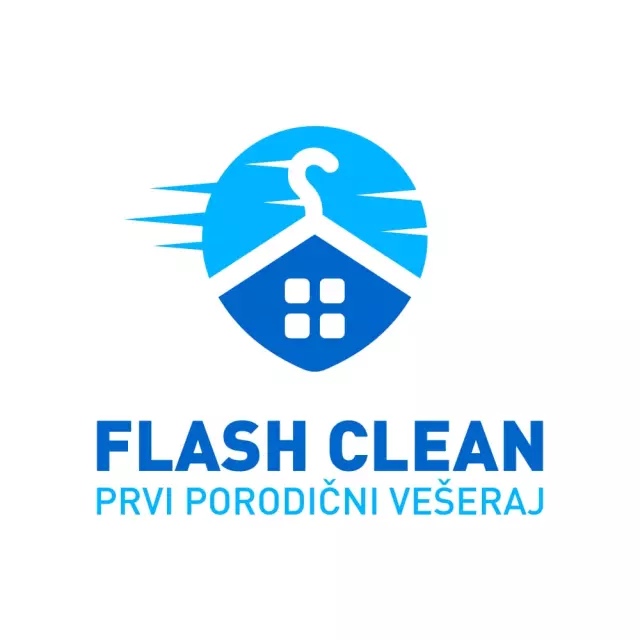 FLASH-CLEAN DOO