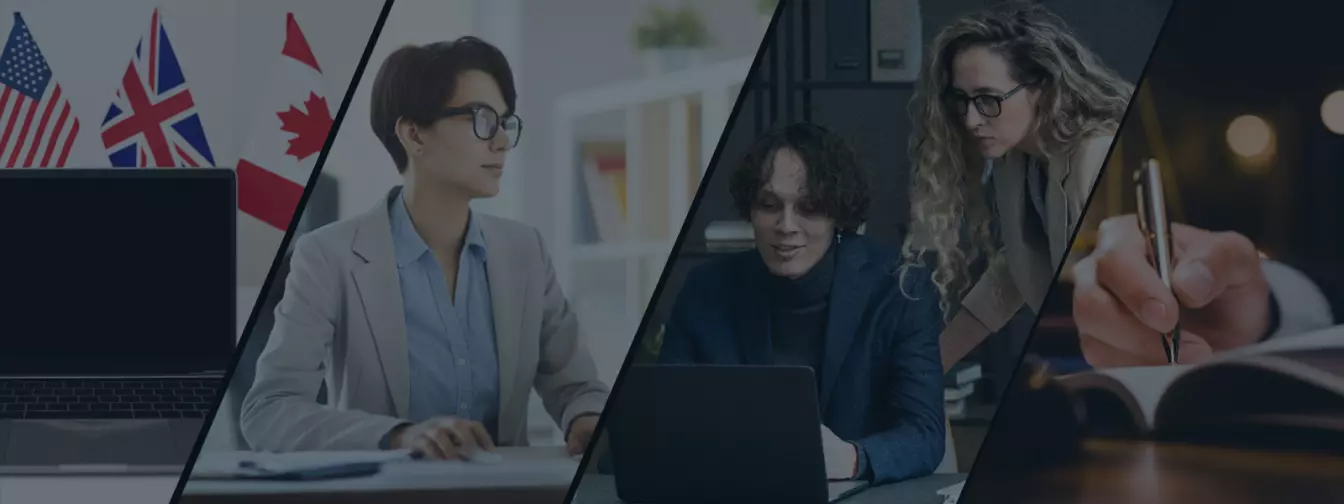 Prevoditelji i sudski tumači