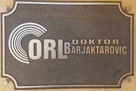Privatna zdravstvena ustanova ORL Herceg Novi (3).jpg