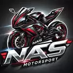 MOTO LEKO