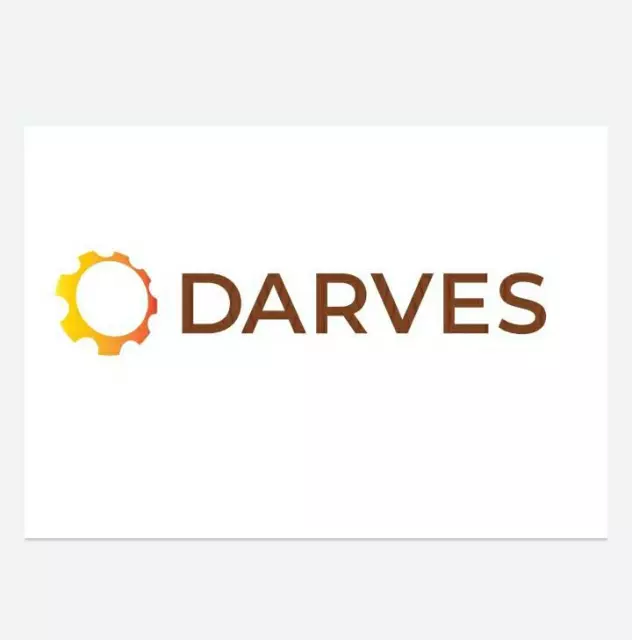 DARVES DOO