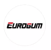 EUROGUM