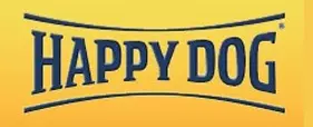 HAPPY DOG DOO