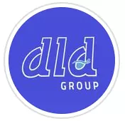 DLD GROUP DOO