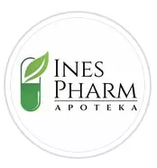 INES PHARM