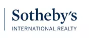 Montenegro Sothebay*s realty
