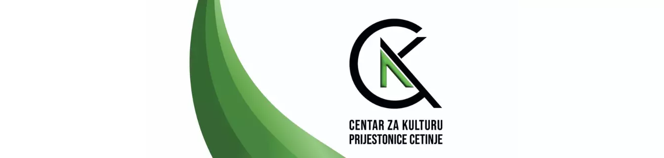 JU CENTAR ZA KULTURU PRIJESTONICE