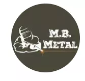 M.B. METAL DOO