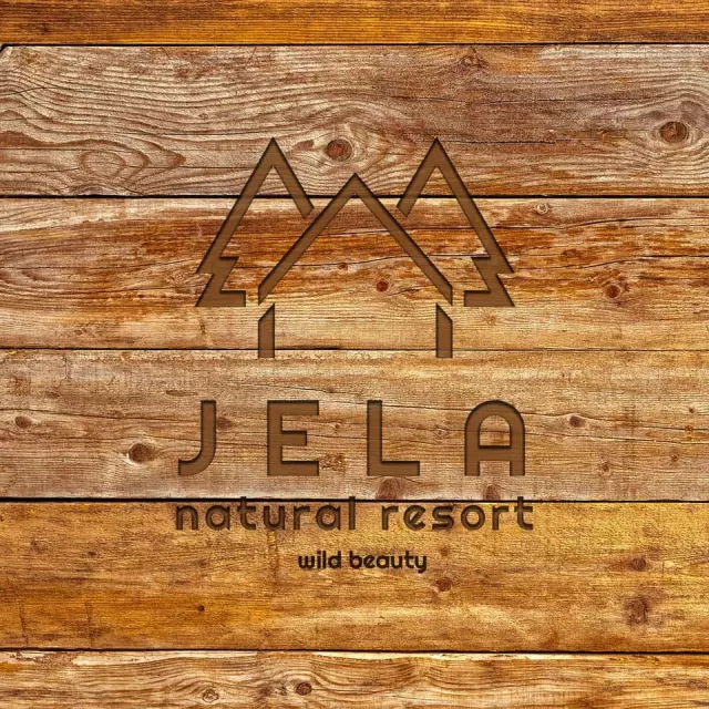 JELA NATURAL RESORT