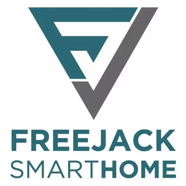 FREEJACK