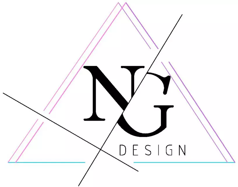 NG DESIGN DOO